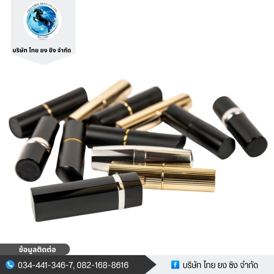 UV 涂层液生产厂家
