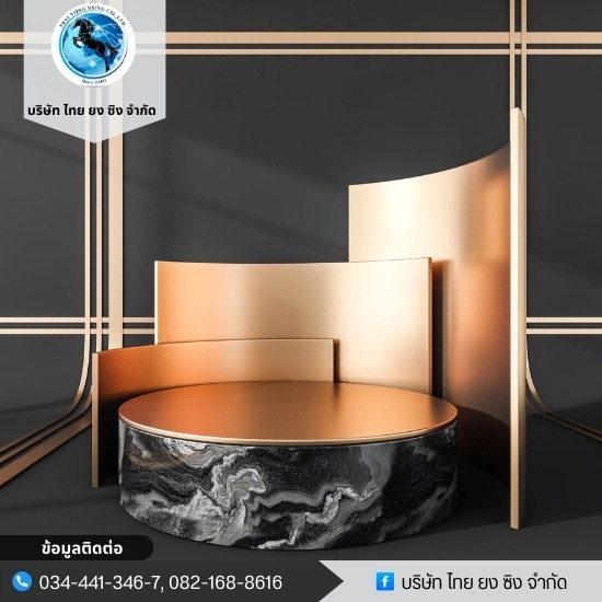 ขายส่งสีพ่นงานสแตนเลส