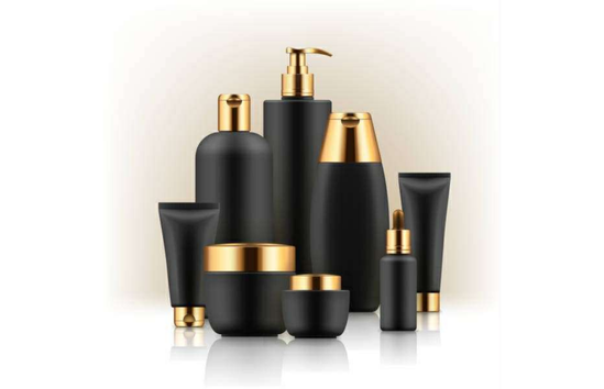 工业涂料订购流程